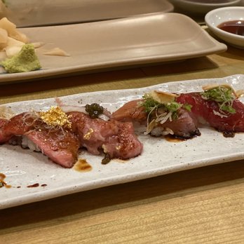 Go's Mart - Sushi Bars Near Me - Canoga Park, California Go's Mart - Sushi Bars Near Me - Canoga Park, California
