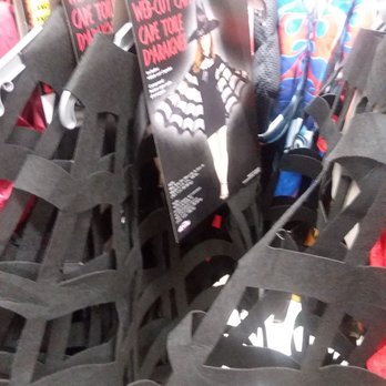 Savers - Thrift Stores Near Me - Waipahu, Hawaii