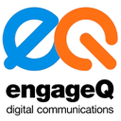 engageQ digital
