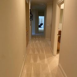 user provided Rivas Janitorial photo