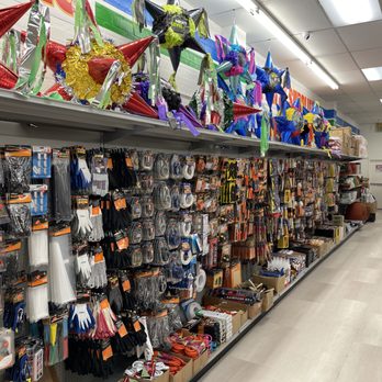 Covina Dollar Store - Tools - Discount Store Near Me - Covina, California Covina Dollar Store - Tools - Discount Store Near Me - Covina, California