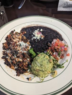 Garcia's Cool Springs - Mexican Restaurant by null