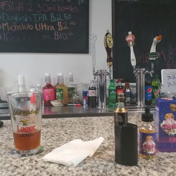 Johnny Vapors - Vape Shops Near Me - St. Petersburg, Florida Johnny Vapors - Vape Shops Near Me - St. Petersburg, Florida