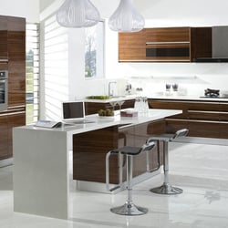 EST Kitchen & Bath