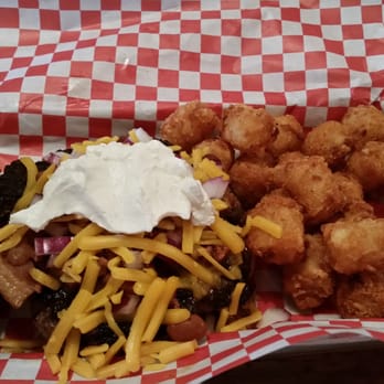 317 Burger - Burgers Near Me - Indianapolis, Indiana