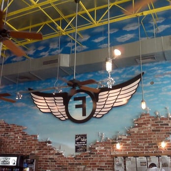 Freebirds World Burrito - Mexican Near Me - Webster, Texas Freebirds World Burrito - Mexican Near Me - Webster, Texas