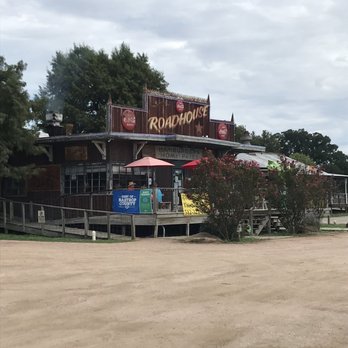 Roadhouse - Exterior - Burgers Near Me - Bastrop, Texas Roadhouse - Exterior - Burgers Near Me - Bastrop, Texas