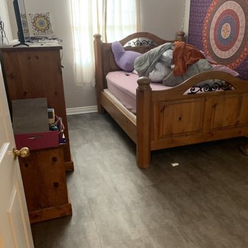 Pacific Tile - Flooring Near Me
