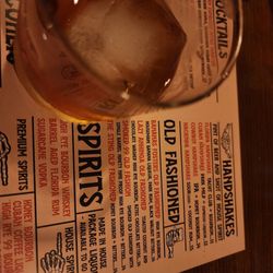 Invasive Species Brewing