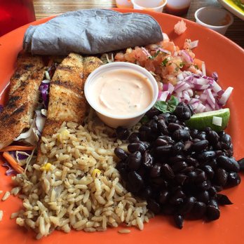 Mexicali Blue - Mexican Restaurant & Happy Hour - Mexican Near Me - Wappingers Falls, New York