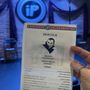 Improv Playhouse