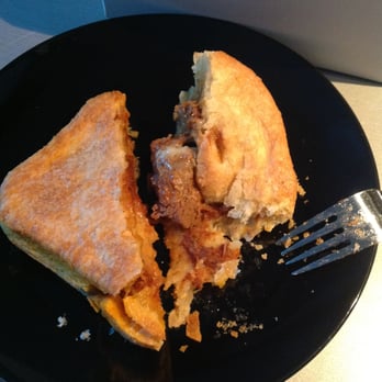 Ta Pies - Meat Pie! - Australian Near Me - Montreal, Quebec Ta Pies - Meat Pie! - Australian Near Me - Montreal, Quebec