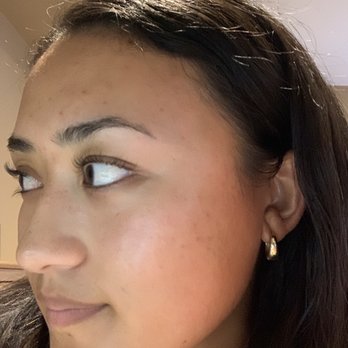 KIREI - Lash lift - Skin Care Near Me - Torrance, California KIREI - Lash lift - Skin Care Near Me - Torrance, California