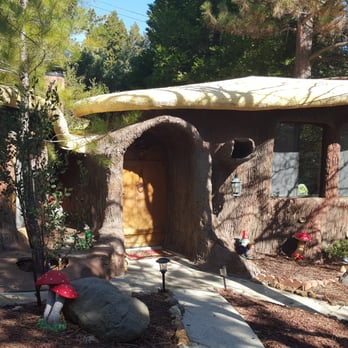 Shadow Mountain Ranch - Hotels Near Me - Julian, California