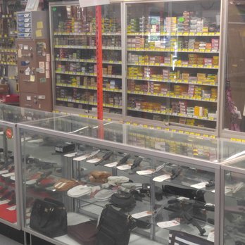 Kane's Ace Hardware - Hardware Stores Near Me - Homosassa, Florida Kane's Ace Hardware - Hardware Stores Near Me - Homosassa, Florida