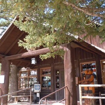 Kaibab Lodge - Hotels Near Me - Fredonia, Arizona Kaibab Lodge - Hotels Near Me - Fredonia, Arizona