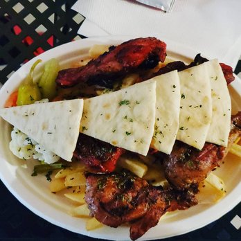 Cafe Darbar - Darbar Chicken - Mediterranean Near Me - Spring, Texas Cafe Darbar - Darbar Chicken - Mediterranean Near Me - Spring, Texas