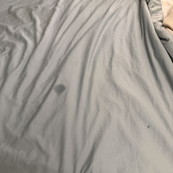 Natalie’s Cleaning - stains i discovered after the cleaners left - Home Cleaning Near Me - Los Angeles, California Natalie’s Cleaning - stains i discovered after the cleaners left - Home Cleaning Near Me - Los Angeles, California