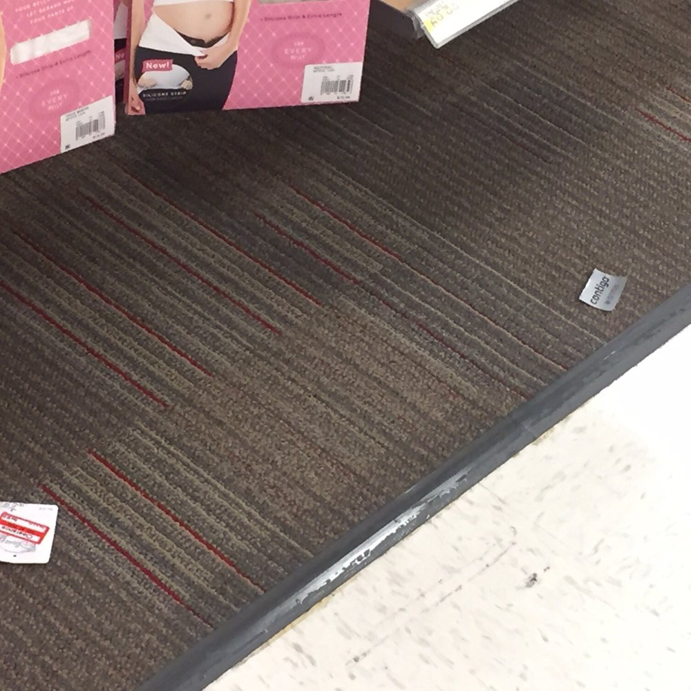 Target - Furniture Stores Near Me - San Antonio, Texas