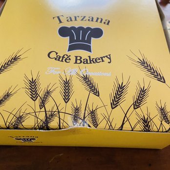 Tarzana Bakery - Bakeries Near Me - Tarzana, California Tarzana Bakery - Bakeries Near Me - Tarzana, California