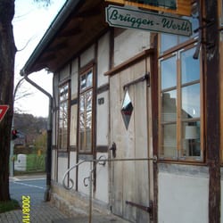 Brüggenwerth