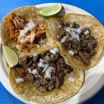 Chela's - Tacos - Mexican Near Me - Ann Arbor, Michigan