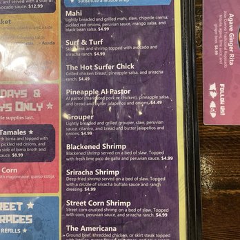 Cantina Louie - Mexican Near Me - Jacksonville, Florida Cantina Louie - Mexican Near Me - Jacksonville, Florida