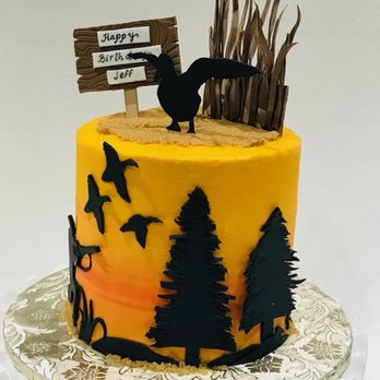 Cakes And Icing - Custom Cakes Near Me Cakes And Icing - Custom Cakes Near Me