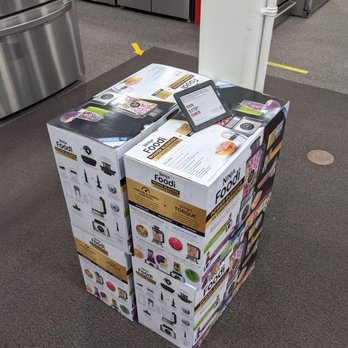 Best Buy Rochester - Ninja Foodi - Electronics Near Me - Rochester, Minnesota
