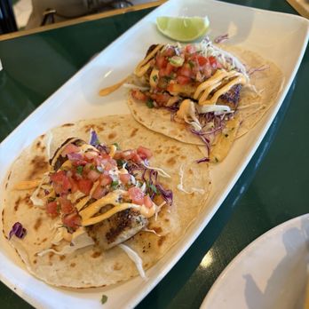 Merriman's Honolulu - the inconsiderate server was acting all nice saying take your time - Hawaiian Near Me - Honolulu, Hawaii Merriman's Honolulu - the inconsiderate server was acting all nice saying take your time - Hawaiian Near Me - Honolulu, Hawaii