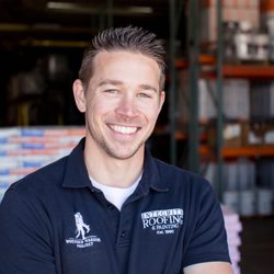Integrity Roofing And Painting - Meet Garrett E.