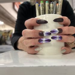 DaVi Nails