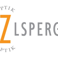 Zitzlsperger  Optik