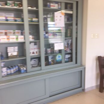 Hondo Veterinary Hospital - Veterinarians Near Me - Hondo, Texas Hondo Veterinary Hospital - Veterinarians Near Me - Hondo, Texas