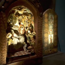Bayerische Landesausstellung