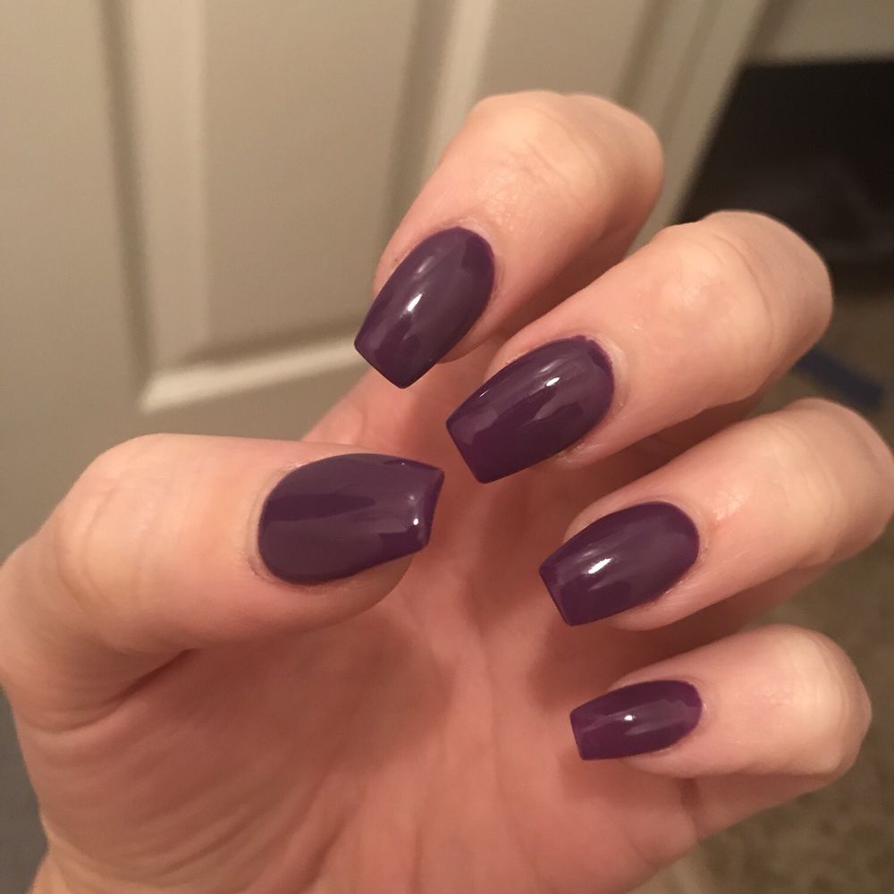 H&B Nails Spa - Nail Salons Near Me - Dublin, Ohio H&B Nails Spa - Nail Salons Near Me - Dublin, Ohio
