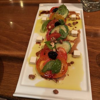 LaSalette Restaurant - Portuguese Near Me - Sonoma, California LaSalette Restaurant - Portuguese Near Me - Sonoma, California