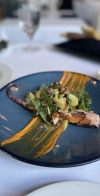 Chez Bacchus by null