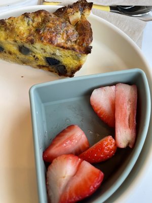 The Tot Cafe by Little Cocoa Bean Co. by null
