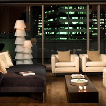 W Montreal - Hotels Near Me - Montreal, Quebec W Montreal - Hotels Near Me - Montreal, Quebec