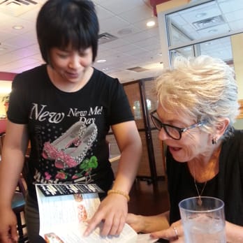 Pho Lover - Vietnamese Near Me - Schaumburg, Illinois Pho Lover - Vietnamese Near Me - Schaumburg, Illinois