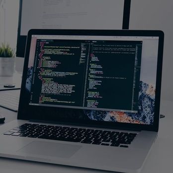 Xedious - Software Development Near Me - Richardson, Texas