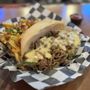 Photo of Howie's on La Crosse