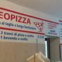 Photo of Pizza Da Leo