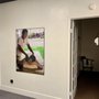 Simple Touch Massage