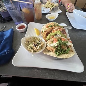 Sunshine Grill - Tres tacos - New American Near Me - Grand Cayman, Virgin Islands Sunshine Grill - Tres tacos - New American Near Me - Grand Cayman, Virgin Islands
