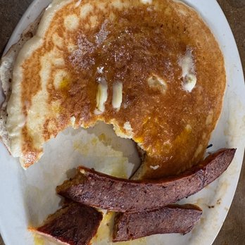 Paradise Cafe - Cafes Near Me - Crested Butte, Colorado