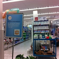 Shoppers Drug Mart