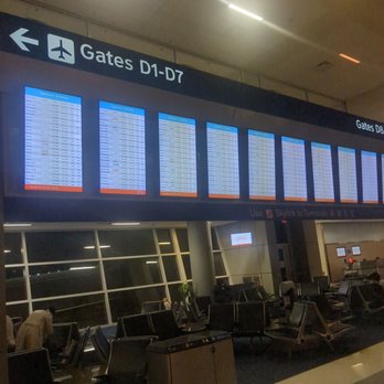 Spirit Airlines - Airlines Near Me - Dallas, Texas Spirit Airlines - Airlines Near Me - Dallas, Texas