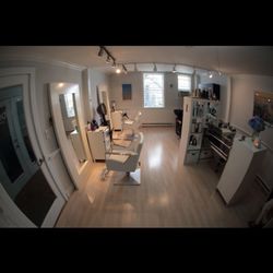 Quibaldi Hair Studio